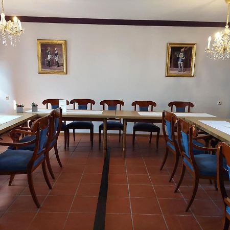 Der Heurige Im Gasthaus Zum Loewen فريسينج المظهر الخارجي الصورة