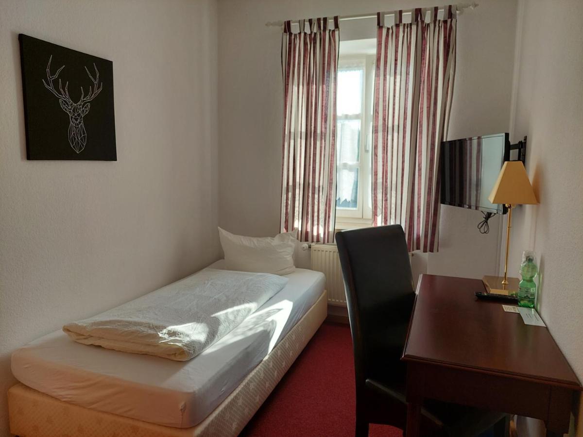 Der Heurige Im Gasthaus Zum Loewen فريسينج المظهر الخارجي الصورة