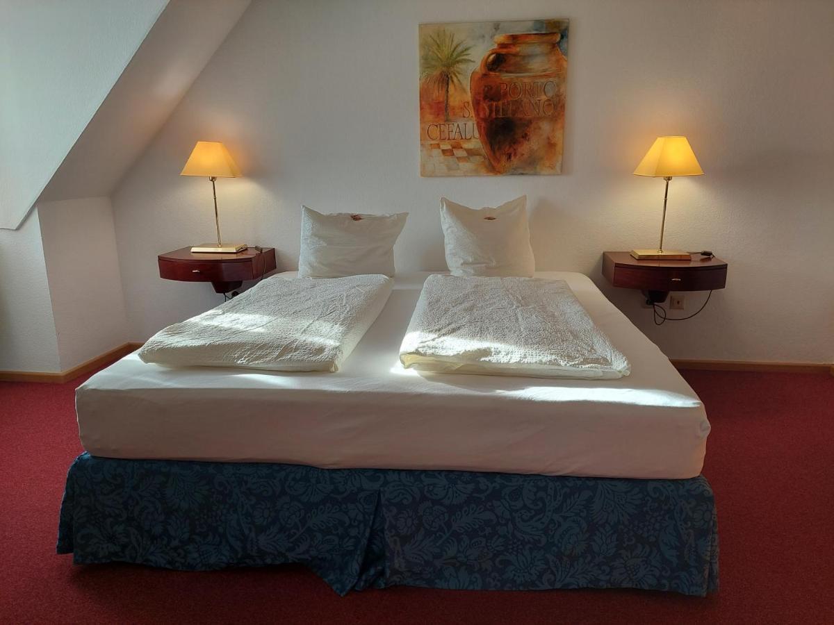 Der Heurige Im Gasthaus Zum Loewen فريسينج المظهر الخارجي الصورة