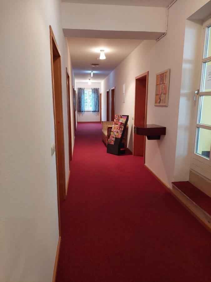 Der Heurige Im Gasthaus Zum Loewen فريسينج المظهر الخارجي الصورة